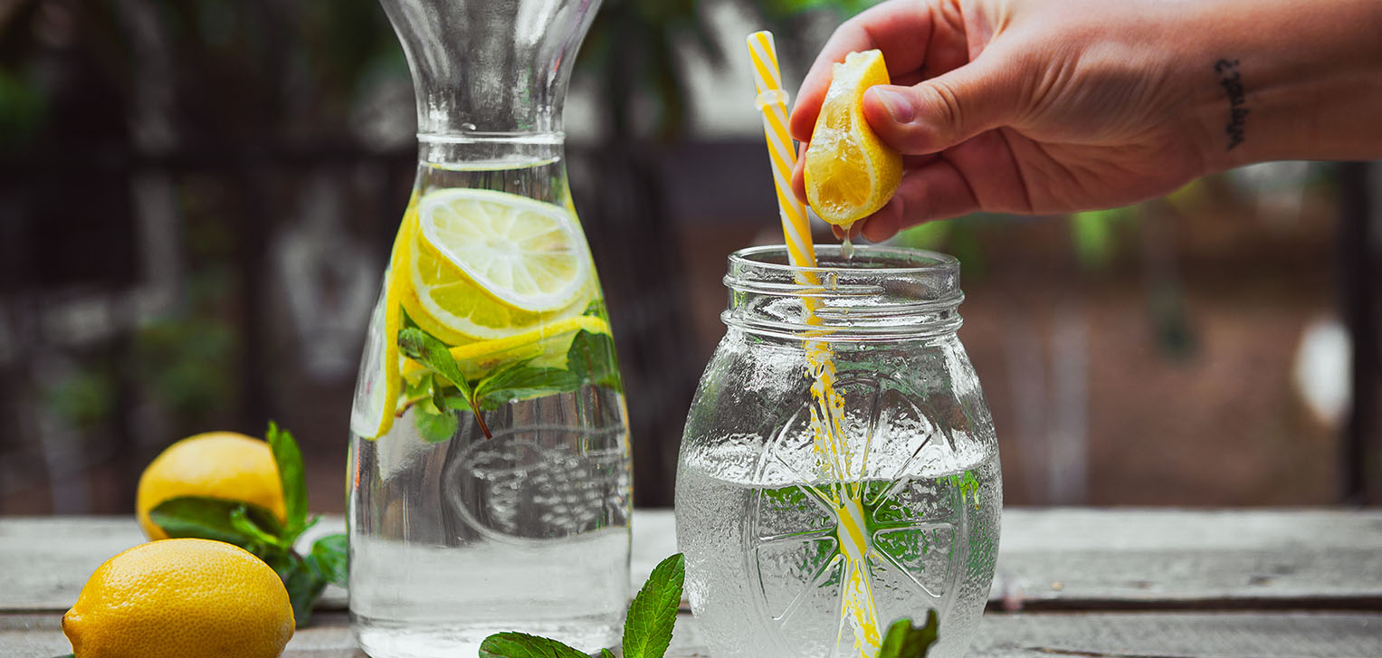 How to Begin Living Ayurveda Through Small Daily Practices